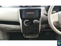 Mitsubishi EK CUSTOM лот № 718 оценка R  с аукциона в Японии 5