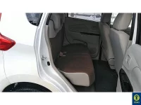 Mitsubishi EK CUSTOM лот № 718 оценка R  с аукциона в Японии 7