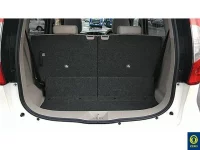 Mitsubishi EK CUSTOM лот № 718 оценка R  с аукциона в Японии 8