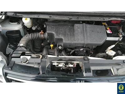 catalog-car-11