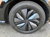 Nissan ARIYA лот № 1026 оценка 4.5  с аукциона в Японии 6