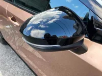 Nissan ARIYA лот № 1026 оценка 4.5  с аукциона в Японии 7