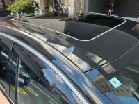 Nissan ARIYA лот № 1026 оценка 4.5  с аукциона в Японии 8