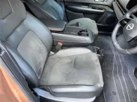 Nissan ARIYA лот № 1026 оценка 4.5  с аукциона в Японии 9