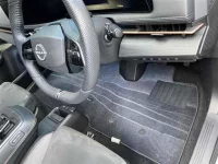 Nissan ARIYA лот № 1026 оценка 4.5  с аукциона в Японии 10