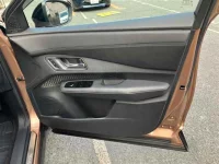 Nissan ARIYA лот № 1026 оценка 4.5  с аукциона в Японии 11