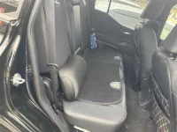 Toyota LAND CRUISER лот № 1008 оценка 4  с аукциона в Японии 13