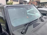 Toyota LAND CRUISER лот № 1008 оценка 4  с аукциона в Японии 5