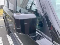 Toyota LAND CRUISER лот № 1008 оценка 4  с аукциона в Японии 6