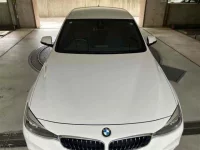 BMW 3-Series лот № 10004 оценка 4  с аукциона в Японии 5