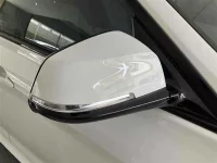 BMW 3-Series лот № 10004 оценка 4  с аукциона в Японии 6