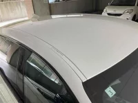 BMW 3-Series лот № 10004 оценка 4  с аукциона в Японии 7