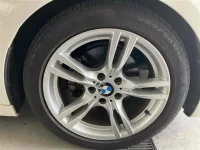 BMW 3-Series лот № 10004 оценка 4  с аукциона в Японии 8