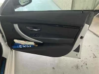 BMW 3-Series лот № 10004 оценка 4  с аукциона в Японии 11