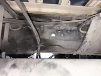 Isuzu GIGA лот № 4372 оценка R  с аукциона в Японии 10