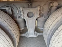 Isuzu GIGA лот № 4372 оценка R  с аукциона в Японии 7