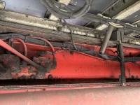 Isuzu GIGA лот № 4321 оценка R  с аукциона в Японии 10