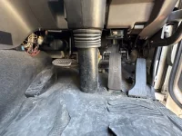 Isuzu GIGA лот № 4321 оценка R  с аукциона в Японии 2