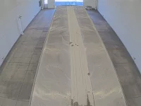 Isuzu GIGA лот № 4261 оценка 3  с аукциона в Японии 2