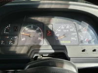 Isuzu GIGA лот № 4204 оценка 3  с аукциона в Японии 5