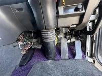 Isuzu GIGA лот № 4204 оценка 3  с аукциона в Японии 3