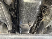 Isuzu GIGA лот № 4037 оценка 3.5  с аукциона в Японии 8