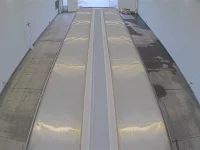 Isuzu GIGA лот № 4037 оценка 3.5  с аукциона в Японии 2