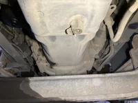 Isuzu GIGA лот № 4449 оценка 3  с аукциона в Японии 9