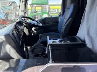 Isuzu GIGA лот № 4449 оценка 3  с аукциона в Японии 4