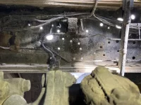 Isuzu GIGA лот № 4184 оценка R  с аукциона в Японии 10