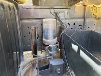 Isuzu GIGA лот № 4184 оценка R  с аукциона в Японии 9