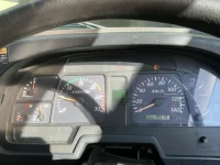 Isuzu GIGA лот № 4161 оценка 3.5  с аукциона в Японии 5