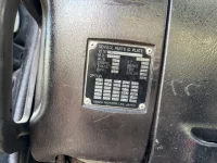 Isuzu GIGA лот № 4164 оценка R  с аукциона в Японии 6