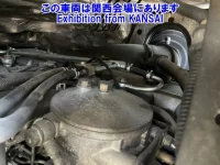 Isuzu GIGA лот № 53020 оценка 3  с аукциона в Японии 6