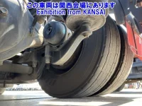 Isuzu GIGA лот № 53020 оценка 3  с аукциона в Японии 10