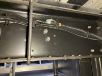 Isuzu GIGA лот № 4452 оценка 3  с аукциона в Японии 10