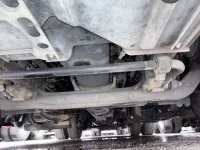 Isuzu GIGA лот № 4177 оценка 3.5  с аукциона в Японии 8