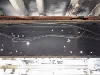 Isuzu GIGA лот № 4384 оценка 3  с аукциона в Японии 10