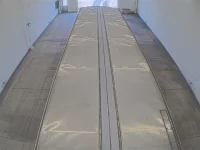 Isuzu GIGA лот № 4384 оценка 3  с аукциона в Японии 2