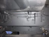 Isuzu GIGA лот № 4250 оценка R  с аукциона в Японии 9