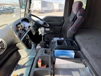 Isuzu GIGA лот № 4250 оценка R  с аукциона в Японии 4