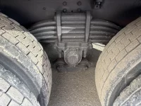 Isuzu GIGA лот № 4250 оценка R  с аукциона в Японии 7