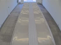 Isuzu GIGA лот № 4250 оценка R  с аукциона в Японии 2