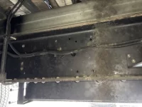 Isuzu GIGA лот № 4194 оценка R  с аукциона в Японии 10