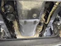 Isuzu GIGA лот № 4194 оценка R  с аукциона в Японии 8