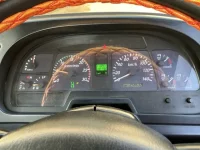 Isuzu GIGA лот № 12021 оценка 3.5  с аукциона в Японии 5