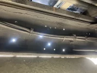 Isuzu GIGA лот № 4518 оценка R  с аукциона в Японии 10