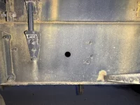 Isuzu GIGA лот № 4497 оценка 3  с аукциона в Японии 9