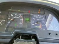 Isuzu GIGA лот № 4497 оценка 3  с аукциона в Японии 4