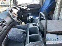 Isuzu GIGA лот № 12025 оценка 3.5  с аукциона в Японии 4